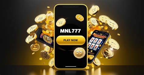 mnl777 login|Slot Game .